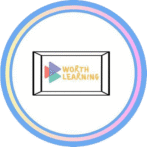 worthlearning.co.in